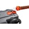 Camco Camco 39000 Rhino Portable Holding Tank; 15 Gal. 39000 - alternate 2